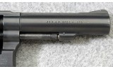 Smith & Wesson ~ 10-10 Military & Police ~ .38 Spl. - Image 6 of 7
