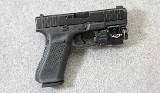 Glock ~ G45 ~ 9mm Para. - Image 1 of 7