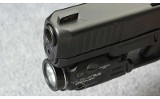 Glock ~ G45 ~ 9mm Para. - Image 5 of 7
