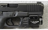 Glock ~ G45 ~ 9mm Para. - Image 6 of 7