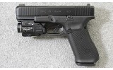 Glock ~ G45 ~ 9mm Para. - Image 2 of 7