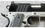 Springfield Armory ~ 1911 Emissary Two Tone ~ .45 acp - Image 7 of 7