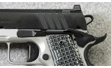 Springfield Armory ~ 1911 Emissary Two Tone ~ .45 acp - Image 3 of 7