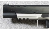 Springfield Armory ~ 1911 Emissary Two Tone ~ .45 acp - Image 4 of 7