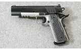 Springfield Armory ~ 1911 Emissary Two Tone ~ .45 acp - Image 2 of 7