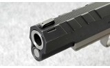 Springfield Armory ~ 1911 Emissary Two Tone ~ .45 acp - Image 5 of 7
