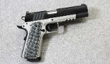 Springfield Armory ~ 1911 Emissary Two Tone ~ .45 acp - Image 1 of 7