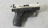Walther ~ P22 ~ .22 LR - Image 1 of 3