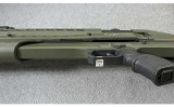 Utas Defense ~ UTS-15 Pump Shotgun OD Green ~ 12 Gauge - Image 7 of 10
