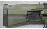 Utas Defense ~ UTS-15 Pump Shotgun OD Green ~ 12 Gauge - Image 2 of 10