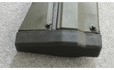 Utas Defense ~ UTS-15 Pump Shotgun OD Green ~ 12 Gauge - Image 10 of 10