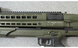 Utas Defense ~ UTS-15 Pump Shotgun OD Green ~ 12 Gauge - Image 8 of 10