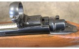 Remington ~ 700 ~ .300 Winchester Magnum - Image 13 of 16