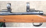 Remington ~ 700 ~ .300 Winchester Magnum - Image 12 of 16