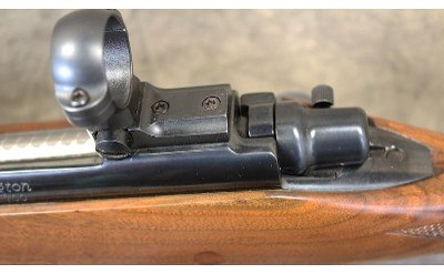 Remington ~ 700 ~ .300 Winchester Magnum - Image 13 of 16