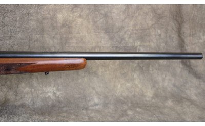 Remington ~ 700 ~ .300 Winchester Magnum - Image 5 of 16