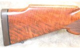 Remington ~ 700 ~ .300 Winchester Magnum - Image 2 of 16