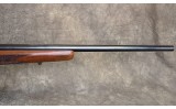 Remington ~ 700 ~ .300 Winchester Magnum - Image 5 of 16