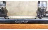 Remington ~ 700 ~ .300 Winchester Magnum - Image 14 of 16