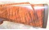 Remington ~ 700 ~ .300 Winchester Magnum - Image 10 of 16