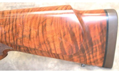Remington ~ 700 ~ .300 Winchester Magnum - Image 10 of 16