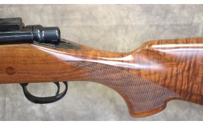 Remington ~ 700 ~ .300 Winchester Magnum - Image 11 of 16