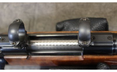 Remington ~ 700 ~ .300 Winchester Magnum - Image 7 of 16
