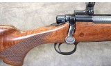 Remington ~ 700 ~ .300 Winchester Magnum - Image 3 of 16