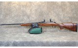 Remington ~ 700 ~ .300 Winchester Magnum - Image 9 of 16