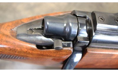 Remington ~ 700 ~ .300 Winchester Magnum - Image 6 of 16