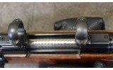 Remington ~ 700 ~ .300 Winchester Magnum - Image 7 of 16