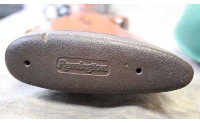 Remington ~ 700 ~ .300 Winchester Magnum - Image 8 of 16