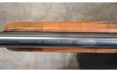 Remington ~ 700 ~ .300 Winchester Magnum - Image 16 of 16