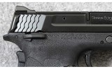 Smith & Wesson ~ M&P 9 Shield EZ M2.0 with Thumb Safety ~ 9mm Para. - Image 7 of 7