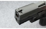 Sig Sauer ~ P250 Compact with .22 LR Conversion Kit ~ .40 S&W - Image 3 of 3
