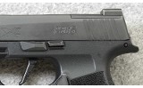 Sig Sauer ~ P365XL Optic Ready ~ 9mm Para. - Image 3 of 7