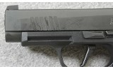 Sig Sauer ~ P365XL Optic Ready ~ 9mm Para. - Image 4 of 7