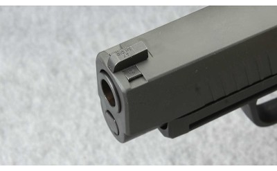 Sig Sauer ~ P365XL Optic Ready ~ 9mm Para. - Image 5 of 7