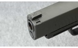 Sig Sauer ~ P365XL Optic Ready ~ 9mm Para. - Image 5 of 7
