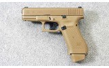 Glock ~ G19X ~ 9mm Para. - Image 2 of 7