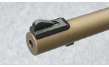 Ruger ~ Super Wrangler ~ .22 WMR - Image 5 of 7