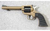 Ruger ~ Super Wrangler ~ .22 WMR - Image 2 of 7