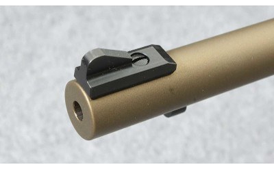 Ruger ~ Super Wrangler ~ .22 WMR - Image 5 of 7