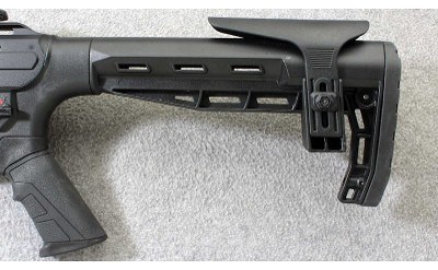 Citadel ~ Boss-25 ~ 12 Gauge - Image 9 of 10