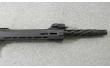 Citadel ~ Boss-25 ~ 12 Gauge - Image 4 of 10