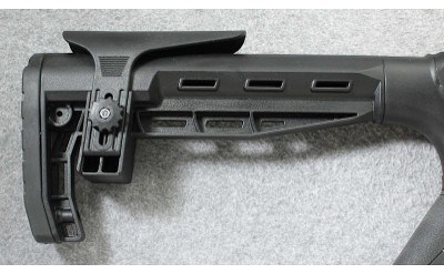 Citadel ~ Boss-25 ~ 12 Gauge - Image 2 of 10