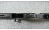 Citadel ~ Boss-25 ~ 12 Gauge - Image 7 of 10