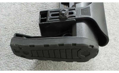 Citadel ~ Boss-25 ~ 12 Gauge - Image 10 of 10