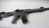 Citadel ~ Boss-25 ~ 12 Gauge - Image 1 of 10