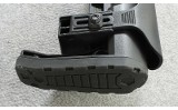 Citadel ~ Boss-25 ~ 12 Gauge - Image 10 of 10